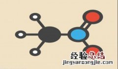 甲烷模型制作橡皮泥图片 甲烷模型制作橡皮泥