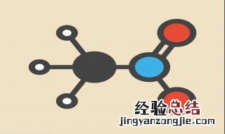 甲烷模型制作橡皮泥图片 甲烷模型制作橡皮泥