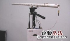 利用路由器如何制作电视天线 利用路由器如何制作电视天线图