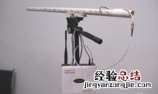 利用路由器如何制作电视天线 利用路由器如何制作电视天线图