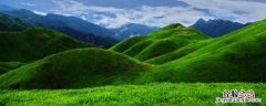 二高山地区什么意思 第二高山是什么