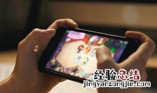 星战前夜怎么组队 星战前夜怎么组队刷际遇