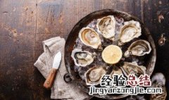 牡蛎壳粉的功效与作用 农业 牡蛎壳粉的功效与作用