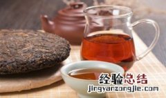 名茶产于安徽的是什么茶 以下名茶产于安徽的是什么茶