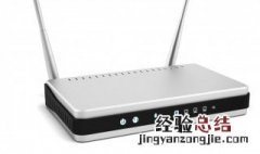 为什么wifi5g用不了 wifi5g不稳定解决方法