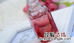 面部精华液的正确使用方法 面部精华如何使用