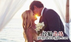 人有多少物种 人是第几物种