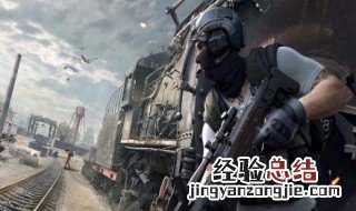 荒野行动怎么切换日服活动 荒野行动怎么切换日服