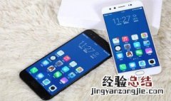 未成年游戏充钱怎么退应该打什么电话 未成年游戏充钱怎么退