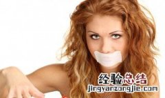 冬天节食容易减肥么 冬天节食容易减肥么女生