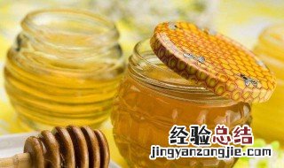 蜂蜜敷脸后要洗脸吗怎么洗 蜂蜜敷脸后要洗脸吗