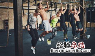 引体向上教程观后感 引体向上的教程