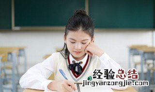 dentist是什么意思 dentist是什么意思中文