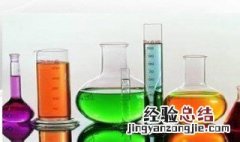 溶液浓度的表示方法5种 溶液浓度的表示方法