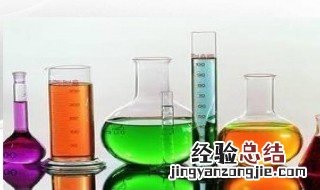 溶液浓度的表示方法5种 溶液浓度的表示方法