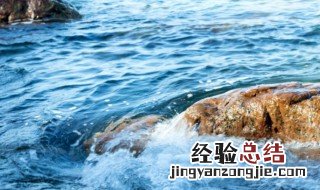 南中国海和中国南海的区别和联系 南中国海和中国南海的区别