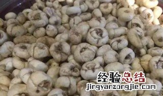 梵克雅宝是贝母还是母贝 母贝和贝母一样吗