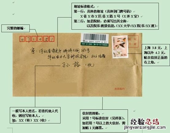 英语四六级明天查分 英语四六级今日查分
