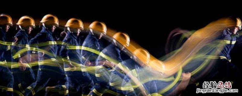 手机频闪是什么意思 频闪是什么意思