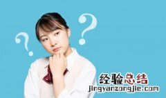 大专学历怎么考律师证 大专学历怎么考