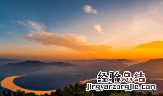 风光什么成语四字词语有哪些 风光什么成语四字词语