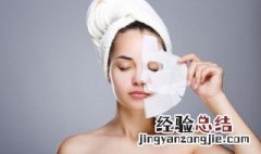 美妆的正确使用方法 美妆步骤的正确步骤