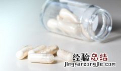 明矾的功效与作用危害 明矾的功效与作用危害图片