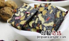 男人吃阿胶的功效与作用图片 男人吃阿胶的功效与作用