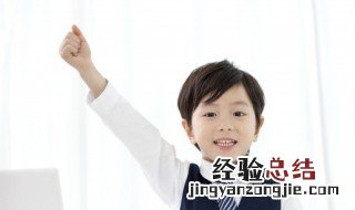 带有广字旁的字 带有衤字旁的字