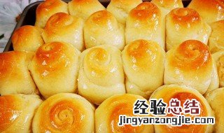 吃面条和吃馒头哪个容易长胖些 吃面条和吃馒头哪个容易长胖