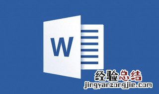 新建图片样式怎么设置 新建图片样式怎么设置的