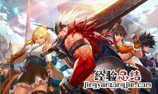 dnf回归玩家热心硬币怎么得 dnf回归玩家热心硬币怎么得到