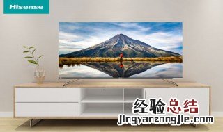 海信遥控器 拆 海信mu7000u遥控器怎么拆