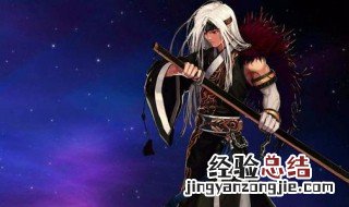 剑魂三觉会有被动吗 剑魂三觉会有被动吗