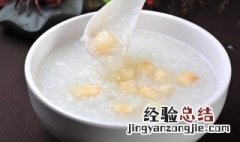 调理月经益母草什么时候喝最好 益母草什么时候喝最好