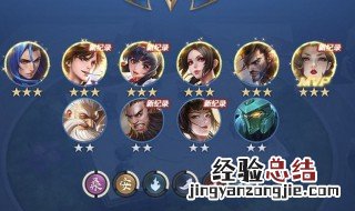 s18赛季什么时候开始 s18赛季什么时候开始什么时候结束和平精英