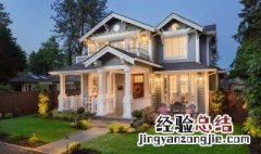 阳台收纳物品小技巧视频 阳台收纳物品小技巧