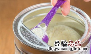 烘焙奶粉可以做什么美食 奶粉可以做什么美食