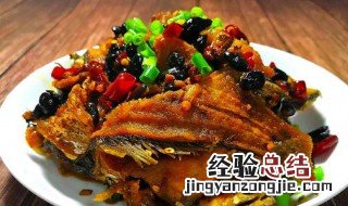 炸的鱼怎么加工才好吃 炸的鱼怎么加工