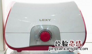 松京hu61加湿器怎么组装