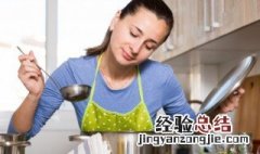 泥鳅和什么煲汤最补 泥鳅汤放什么材料煲汤