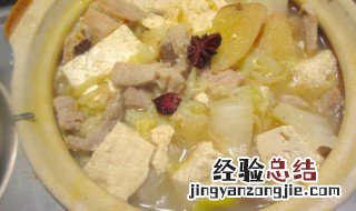 大白菜不炒怎么做 大白菜不炒怎么做好吃