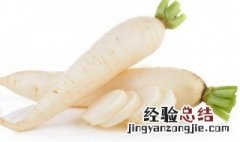 萝卜叶怎么做酸菜好吃又简单 萝卜叶怎么做酸菜好吃