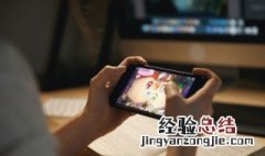 孙尚香的走位技巧 孙尚香走位技巧详细介绍