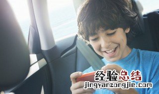 孙尚香对线走位技巧 孙尚香对线技巧视频