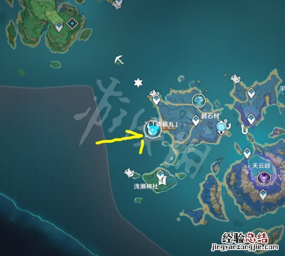 原神清籁旧忆怎么拍照 原神清籁旧忆怎么拍照手机
