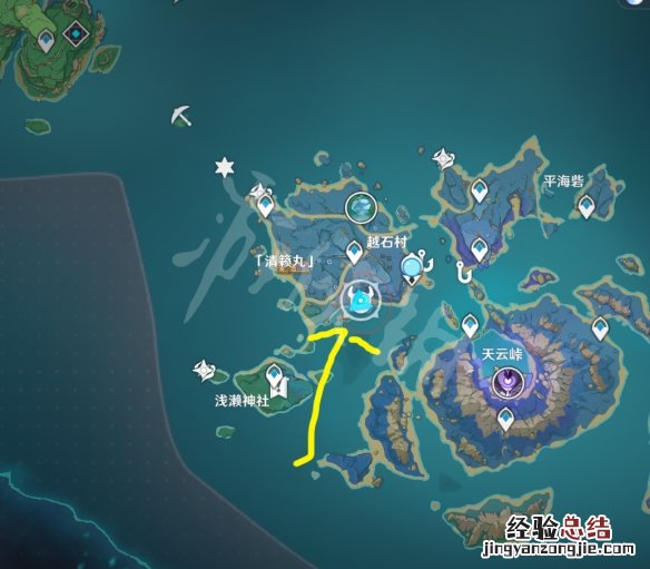 原神清籁旧忆怎么拍照 原神清籁旧忆怎么拍照手机