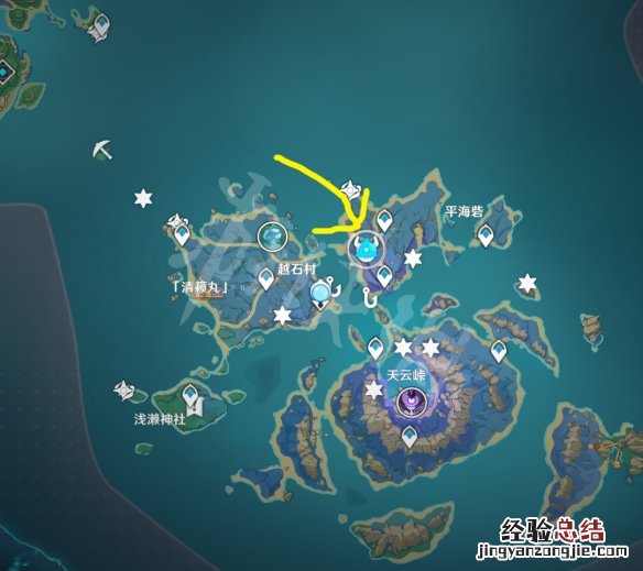 原神清籁旧忆怎么拍照 原神清籁旧忆怎么拍照手机
