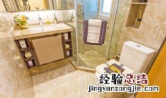 卫浴挂件什么材质的好 浴室挂架什么品牌材质的好