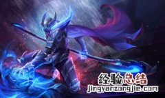 王者荣耀一般思路 王者荣耀思路和打法